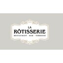 Terrasse-Restaurant La Rôtisserie
