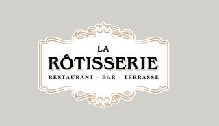 Restaurant La Rôtisserie