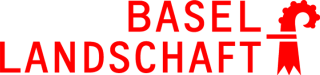 Beratungsstelle für Prävention der Polizei Basel-Landschaft