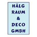 HÄLG RAUM & DECO GMBH