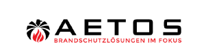 Aetos GmbH