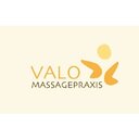 Valo Massagepraxis