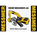 Messmer René AG