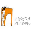 Libreria Al Ponte