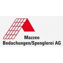 Mazzeo Bedachungen und Spenglerei AG