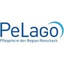 PeLago Pflegeheim der Region Rorschach