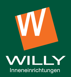 Willy Inneneinrichtungen GmbH