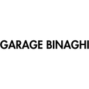 Garage Binaghi