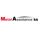 Metal Assistance Montage SA