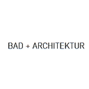 Bad und Architektur GmbH