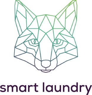 Smartlaundry