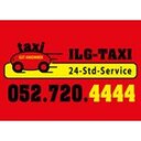 Ilg-Taxi GmbH