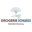 Drogerie Schleiss AG