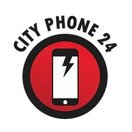 CityPhone24 Lugano