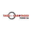 Tagli e Carotaggi Ticino SA