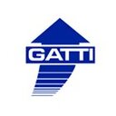 Gatti AG