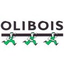 Olibois SA