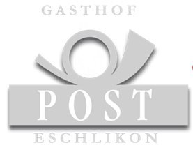 Gasthof / Hotel Post