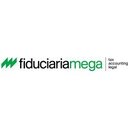 Fiduciaria Mega SA, Succursale di Lugano