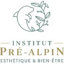 Institut Pré-Alpin