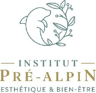 Institut Pré-Alpin