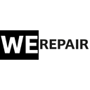 WE REPAIR GmbH