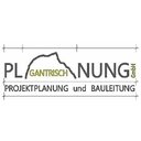 Gantrisch Planung GmbH