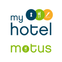 Restaurant MOTUS & My Hotel