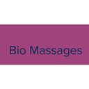 Bio Massage