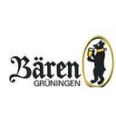 Restaurant Bären GmbH