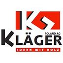 Kläger Roland AG