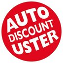 Auto Discount Uster AG