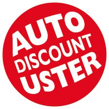 Auto Discount Uster AG