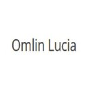 Omlin Lucia