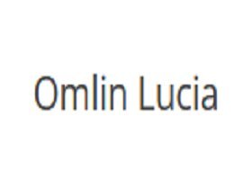 Omlin Lucia