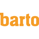 Barto AG