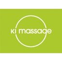 Ki-massage