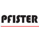 PFISTER Abbruch + Erdarbeiten GmbH