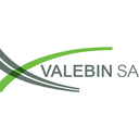 Valebin SA