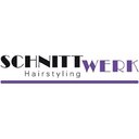 Schnittwerk Hairstyling GmbH