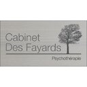 Cabinet Des Fayards