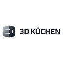 3D küchen ag