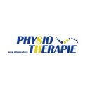 Physiotherapie Schaffhausen GmbH