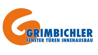 Grimbichler AG