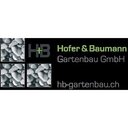 Hofer & Baumann Gartenbau GmbH