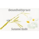 Gesundheitspraxis Susanne Godli - Ayurveda Massage Zürich