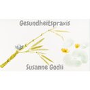 Ayurveda Gesundheitspraxis