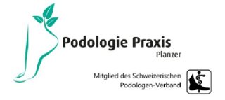 Podologie-Wolfensberger