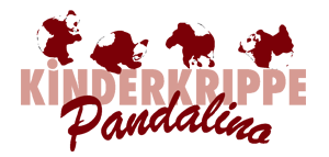 Kinderkrippe Pandalino GmbH