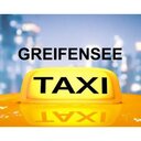 Greifensee Taxi